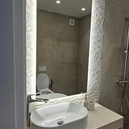 With Private Pool San Pietro By Melia Plazhi San Pietro